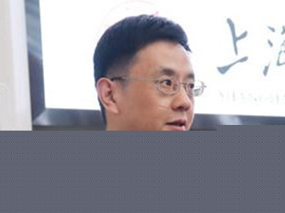胡潔