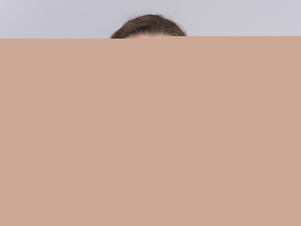 Oliver Wilton