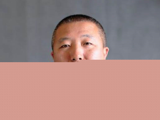 徐聰藝