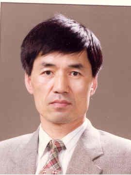 國外風(fēng)景園林師_景觀大師專欄_風(fēng)景園林師