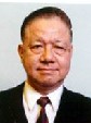 園林景觀設(shè)計(jì)_園林大師_園林新聞
