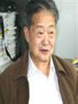 園林景觀設(shè)計(jì)_園林大師_園林新聞