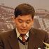 重慶華宇園林工程有限公司董事長湯于