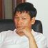 山東華泰莊園園林有限公司董事長奚道雷