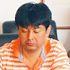 淄博大地園林有限責任公司董事長孫紅衛(wèi)