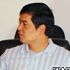 重慶華宇園林工程有限公司董事長湯于