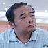 潢川縣人民政府副縣長郭克明