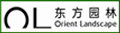 園博會大師園，中國風景園林網