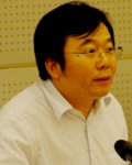 何昉：根據(jù)中華文化區(qū) 對(duì)城市進(jìn)行分類(圖)