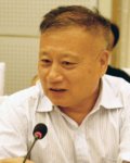 劉秀晨：創(chuàng)建園博會(huì)過程中的若干問題（視頻）