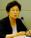 張樹林：對(duì)園林博覽會(huì)的一些見解