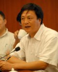 俞孔堅(jiān)：園博園要面向中國(guó)社會(huì)，為解決當(dāng)代問題提供新思路