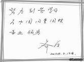 設計師手繪：道路邊游園設計舉例