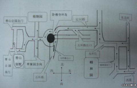 點(diǎn)擊查看大圖