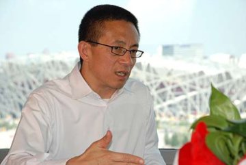 梁欽東