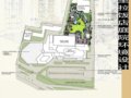 北京香格里拉景觀方案設計(組圖)