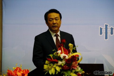 殷魯謙