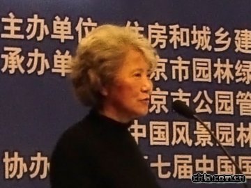 陳曉麗