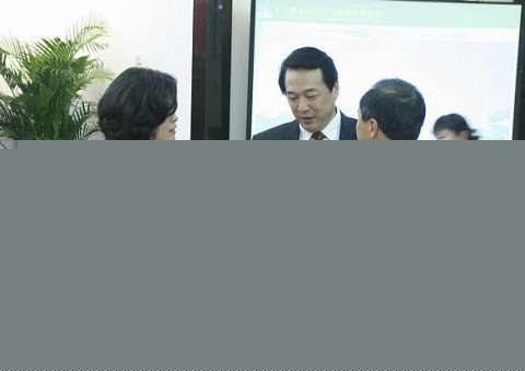 殷魯謙