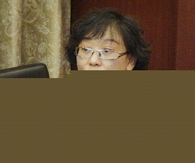 獨(dú)家采訪銀川副市長(zhǎng)李衛(wèi)東：塑回鄉(xiāng)特色 重生態(tài)保護(hù)