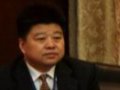 獨(dú)家：南京副秘書長(zhǎng)趙晶夫談創(chuàng)生態(tài)園林城市3大壓力