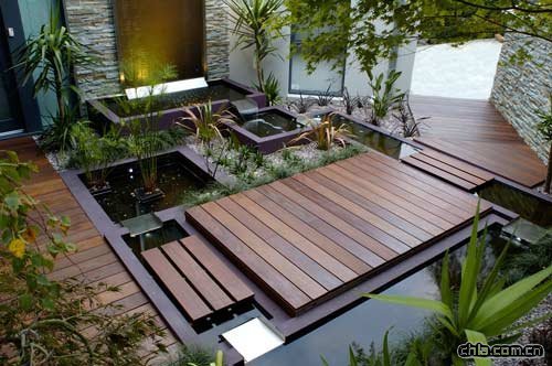 H2O water features^O(sh)Ӌ(j)p(MD)