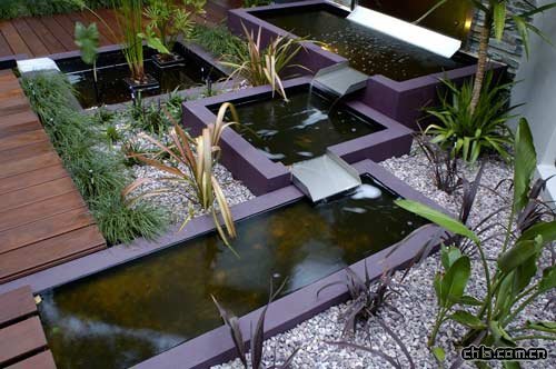 H2O water features^O(sh)Ӌ(j)p(MD)