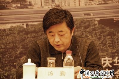 中國風景園林網訊 2008年12月20日,全國園林工程建設與企業管理經驗交流會暨全國園林綠化企業聯