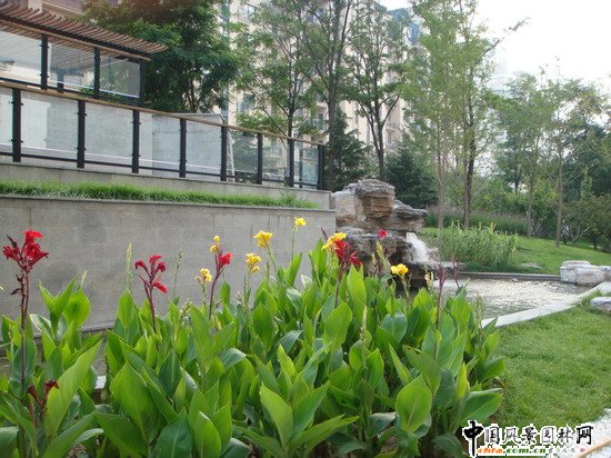 2008|֮ɇH@H^@־^