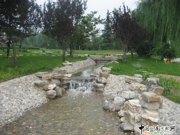 2008(yu)|(zh)̣S_(ti)@^(q)@w칤