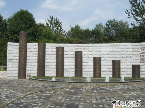 2008(yu)|(zh)̣S_(ti)@^(q)@w칤