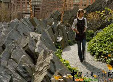 2009ASLACOӋsuI鹫@