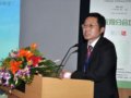 劉濱誼：中國風(fēng)景園林類專業(yè)教育的發(fā)展方向