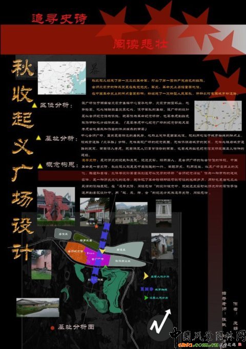 xVOӋ