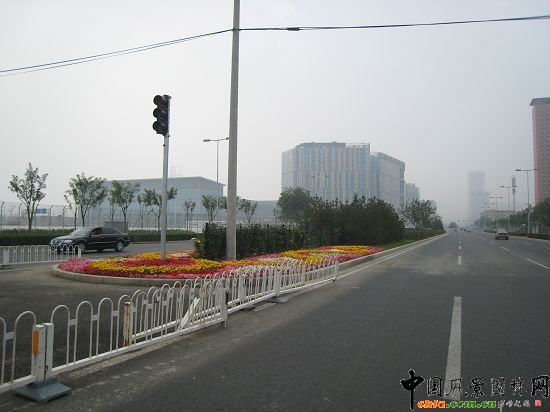 路口處.jpg