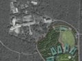 烏克蘭基輔兒童醫(yī)院(組圖)