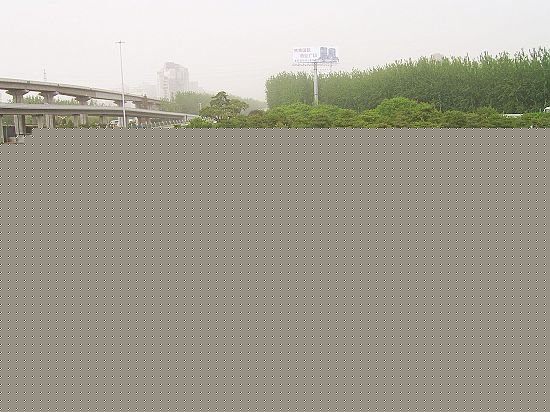 首都機場四元橋
