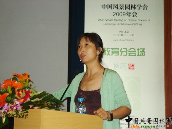 ƼW(xu)W(xu)Ժ