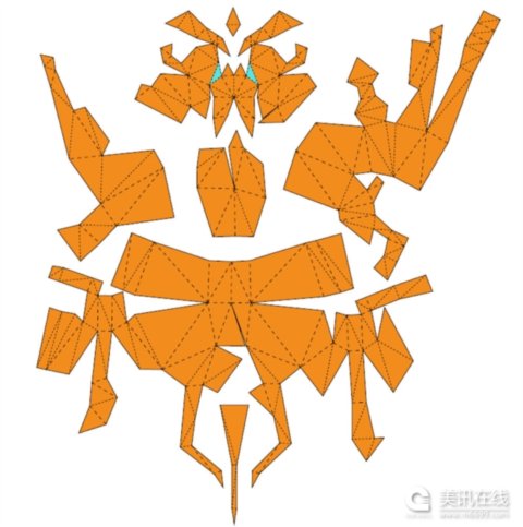 ϤảPTǰϻOӋ