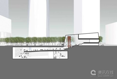 9.11o(j)^