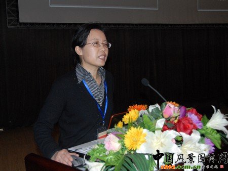 D鱱֘I(y)W(xu)@֌W(xu)Ժʿ(do)2010걱ľ轻(hu)(bo)F(xin)(chng)