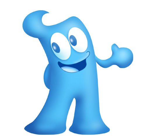 Ї(gu)2010Ϻ(hu)