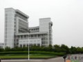 上海大學(xué)校園綠化景觀