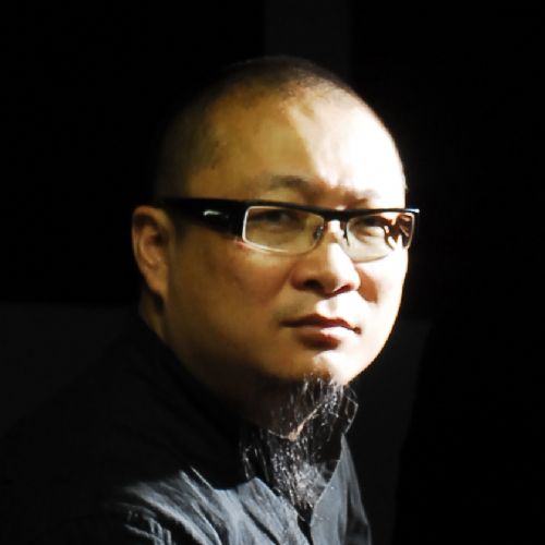 點此在新窗口瀏覽圖片