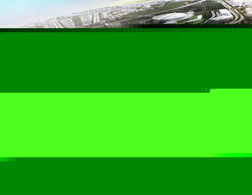c´ڞg[DƬ