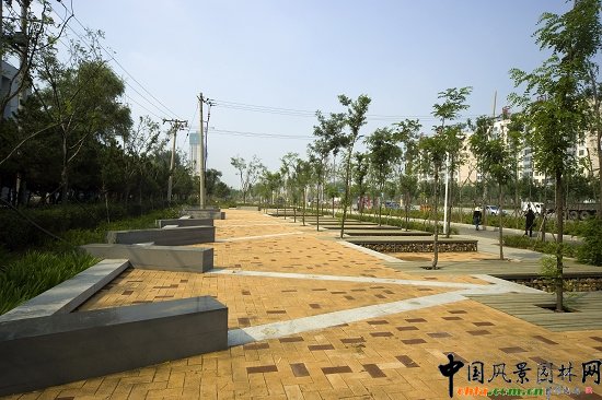 “嫦娥奔月”節(jié)點(diǎn)之軌跡