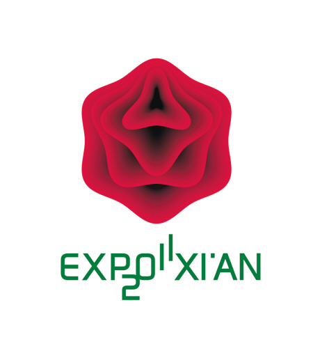 2011@(hu)(hu)աL(zhng)