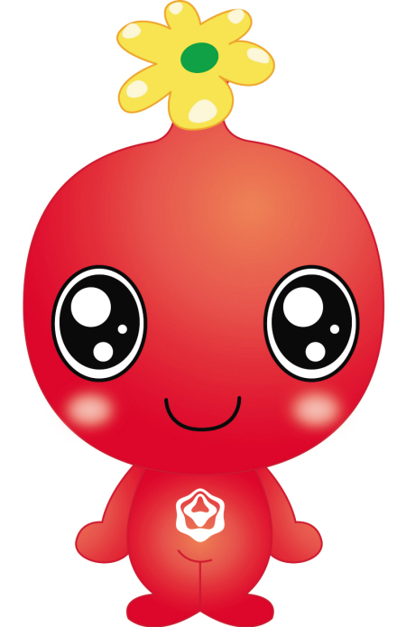 2011@(hu)L(zhng)