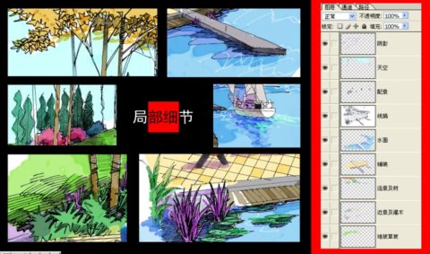 D9 a䣨OӋꖣ