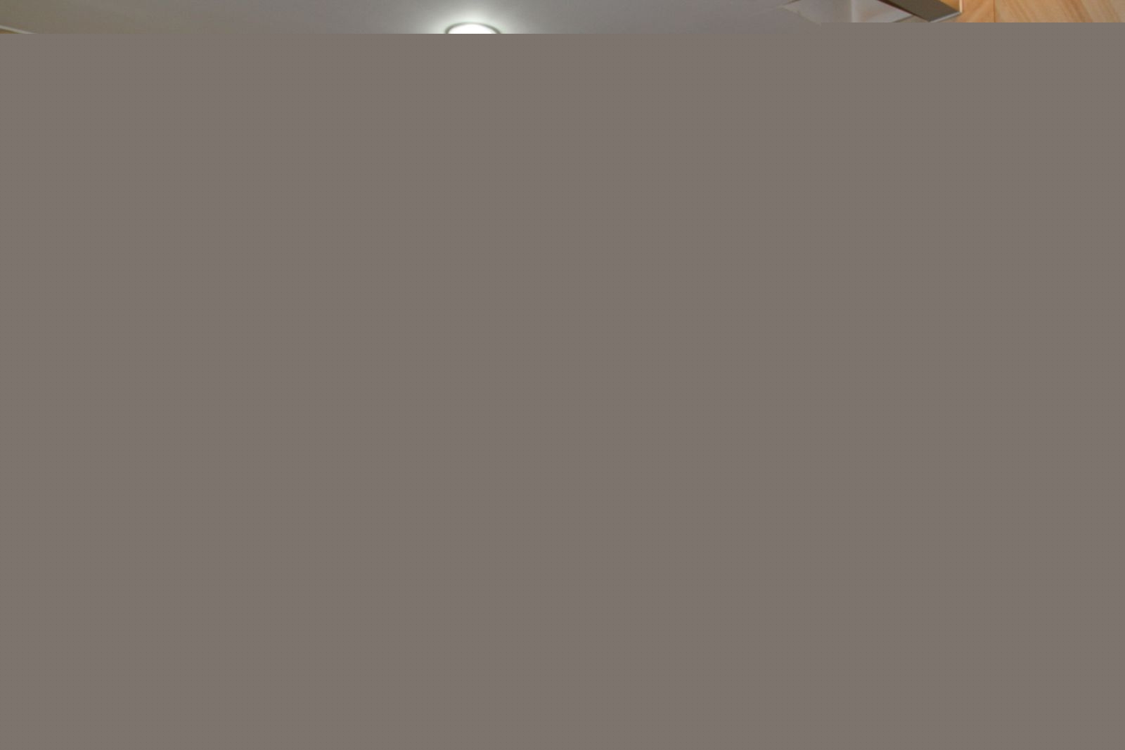 風景園林 皮特沃克